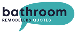 bathroom remodel quotes Gainesville, FL